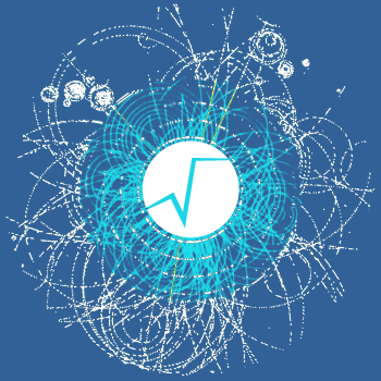 Particle physics methods